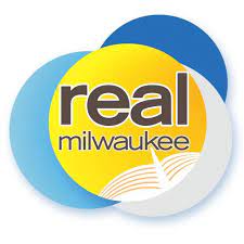 Real Milwaukee